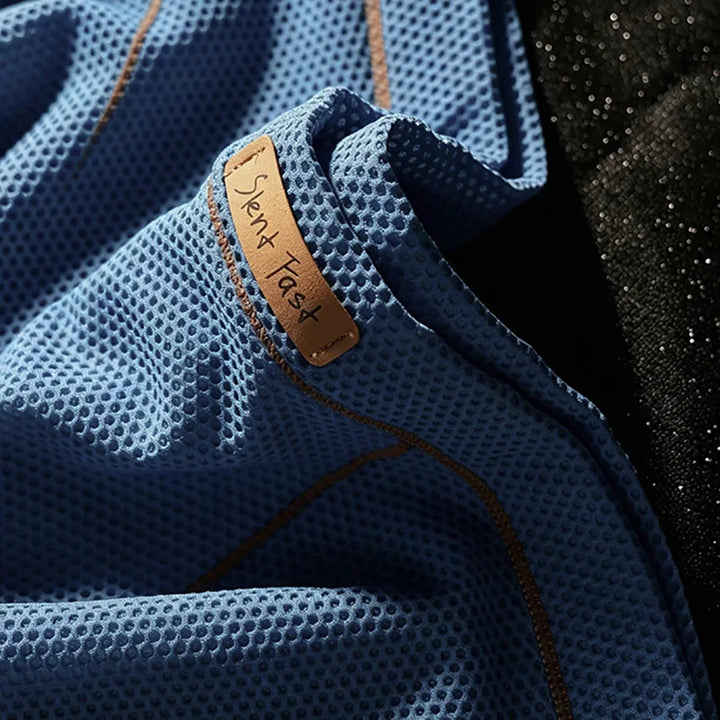 Ventra Mesh Boxer Set