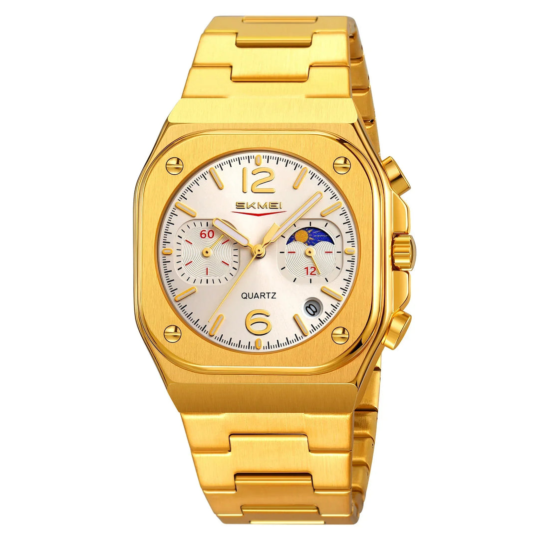 Viceroy Chronograph Watch