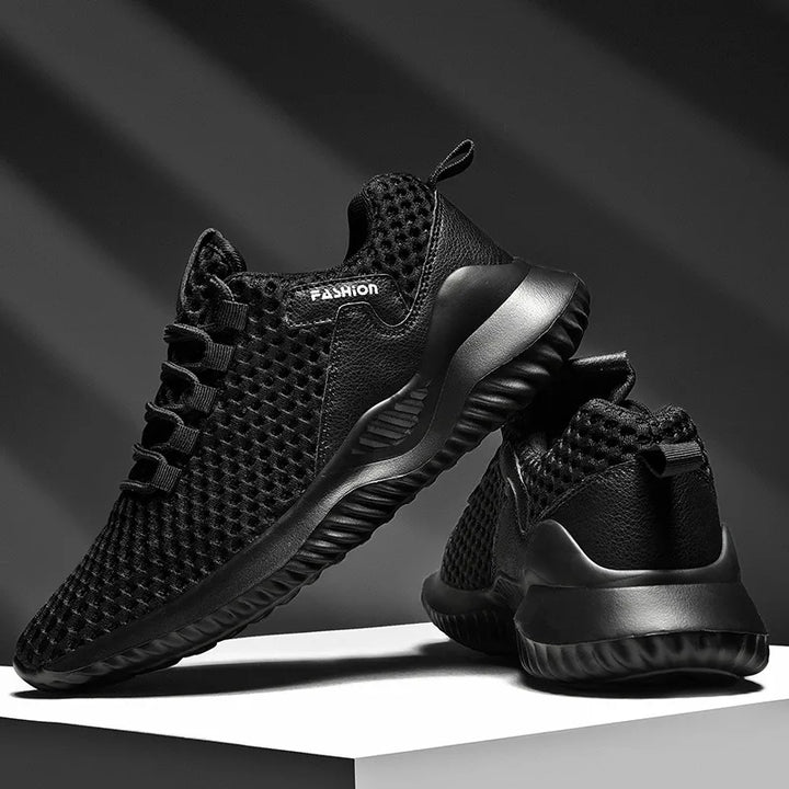 Prysm Mesh Sneaker