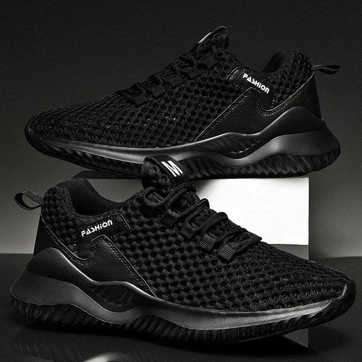 Prysm Mesh Sneaker