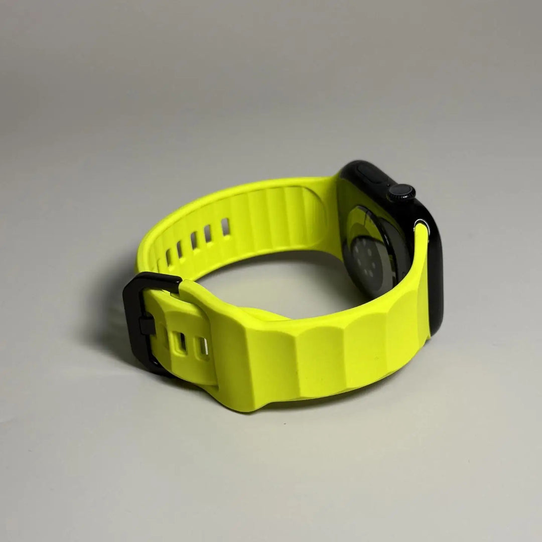 Neo Apple Watch Band