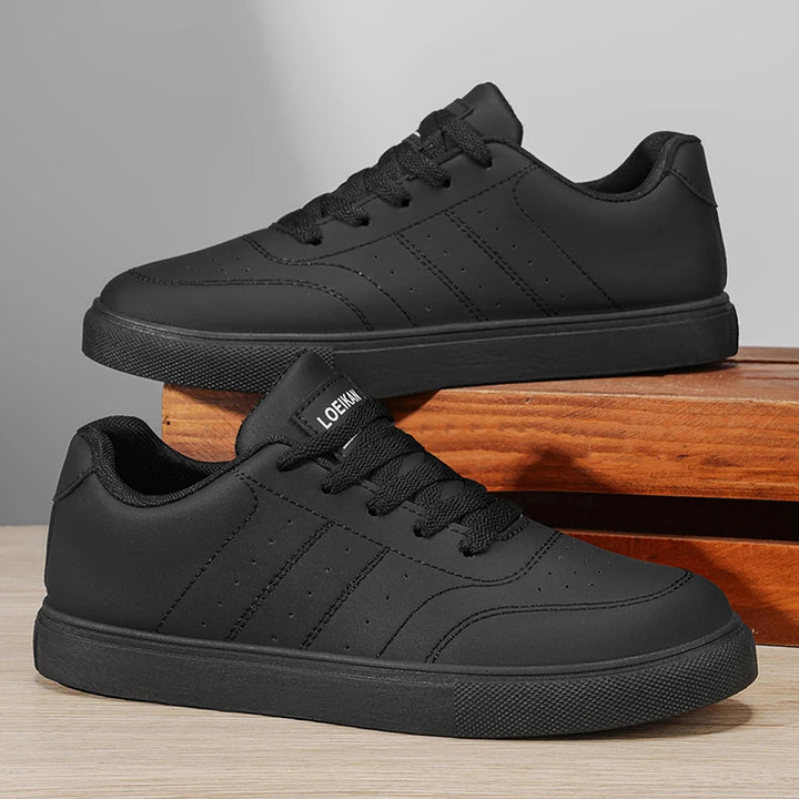Aldrin Low Sneaker
