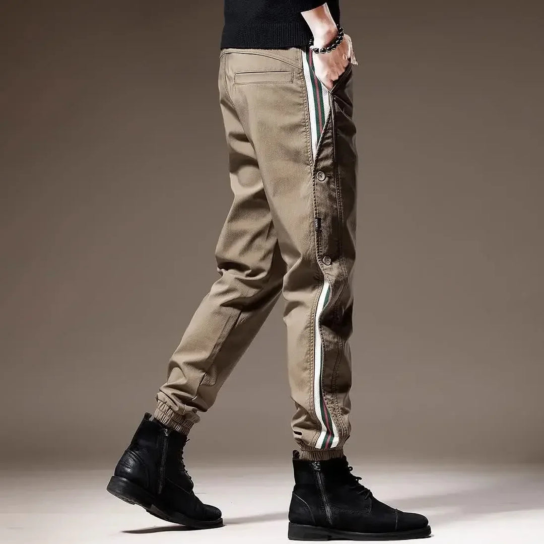 Vangaurd Utility Pant