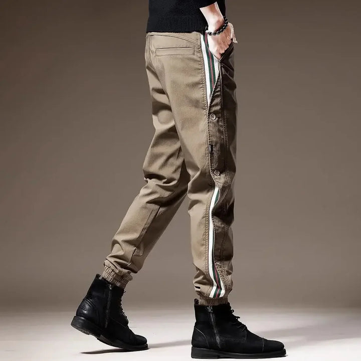 Vangaurd Utility Pant