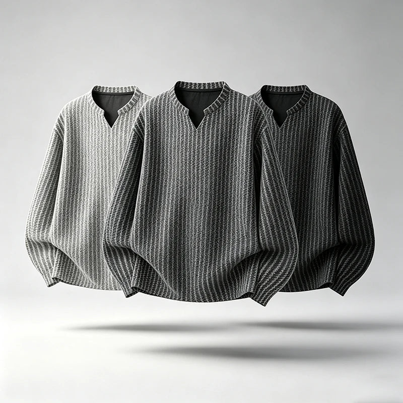 Men's Apparel