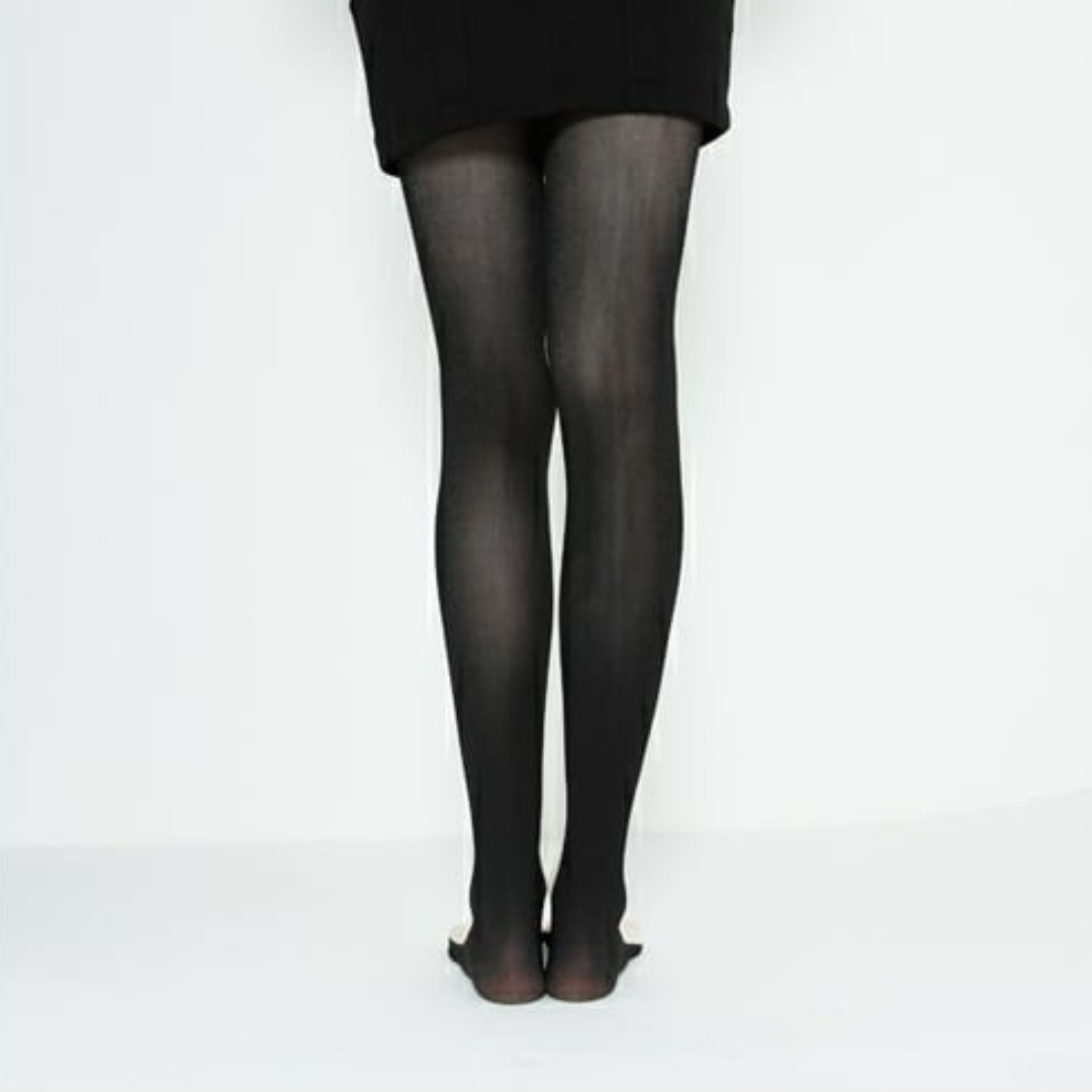 Eclipse Contrast Tights