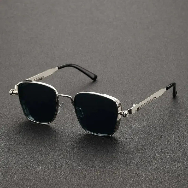Lucent Polarized Sunglasses