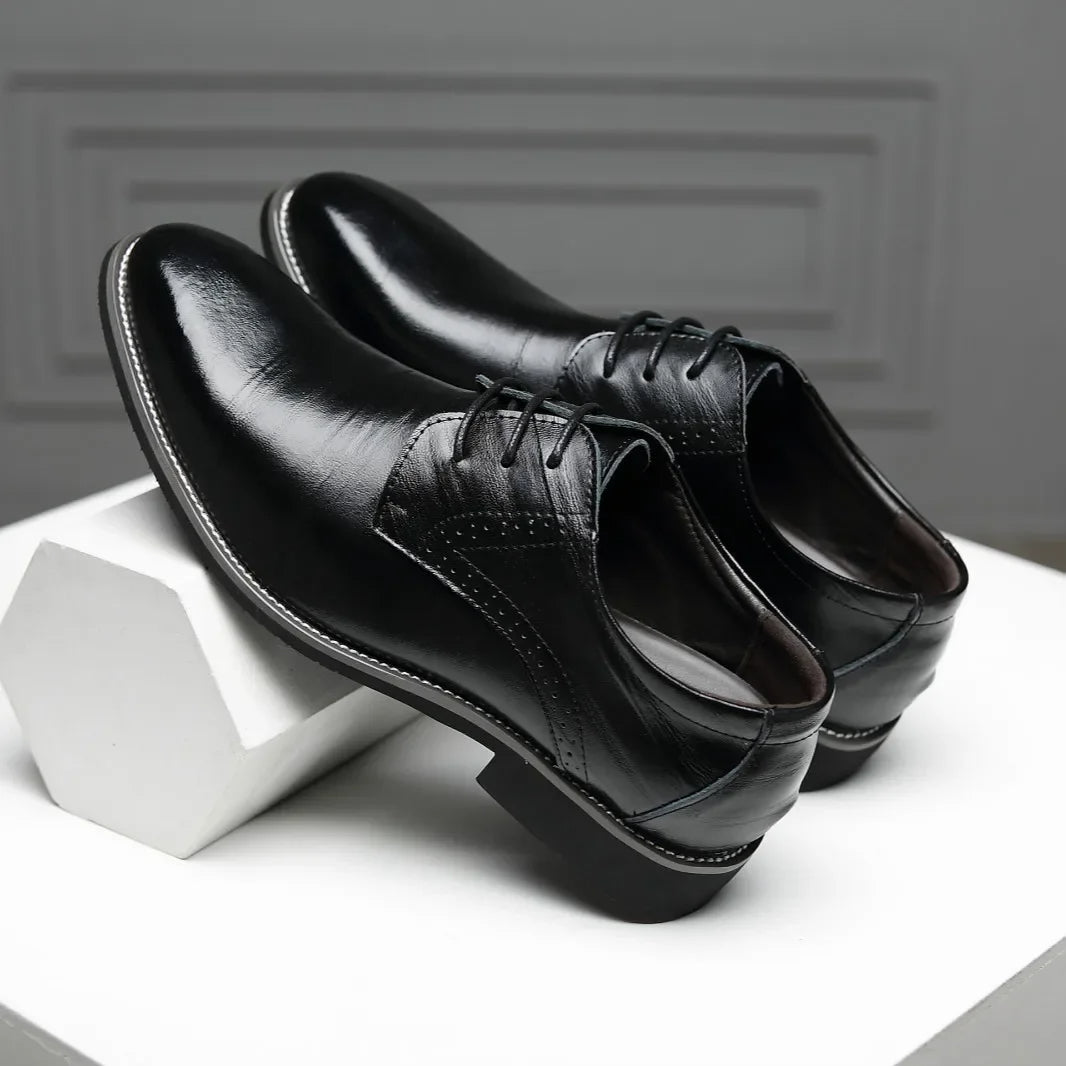Prestige Elite Oxford