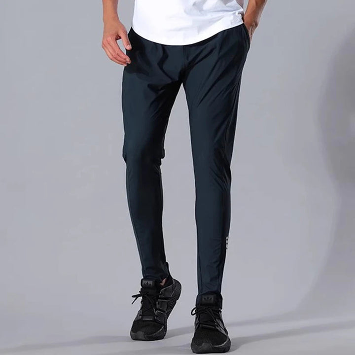 Aero Performance Jogger