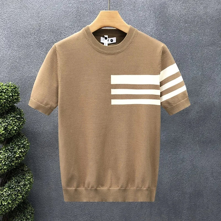 Vector Triform Knit Shirt