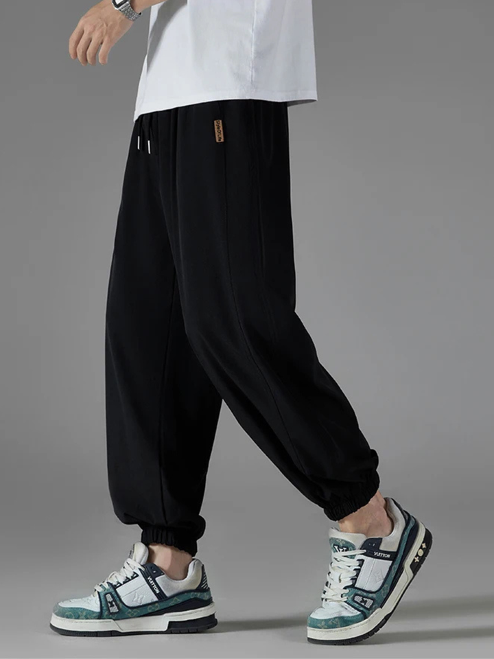 Omni Ice Silk Jogger