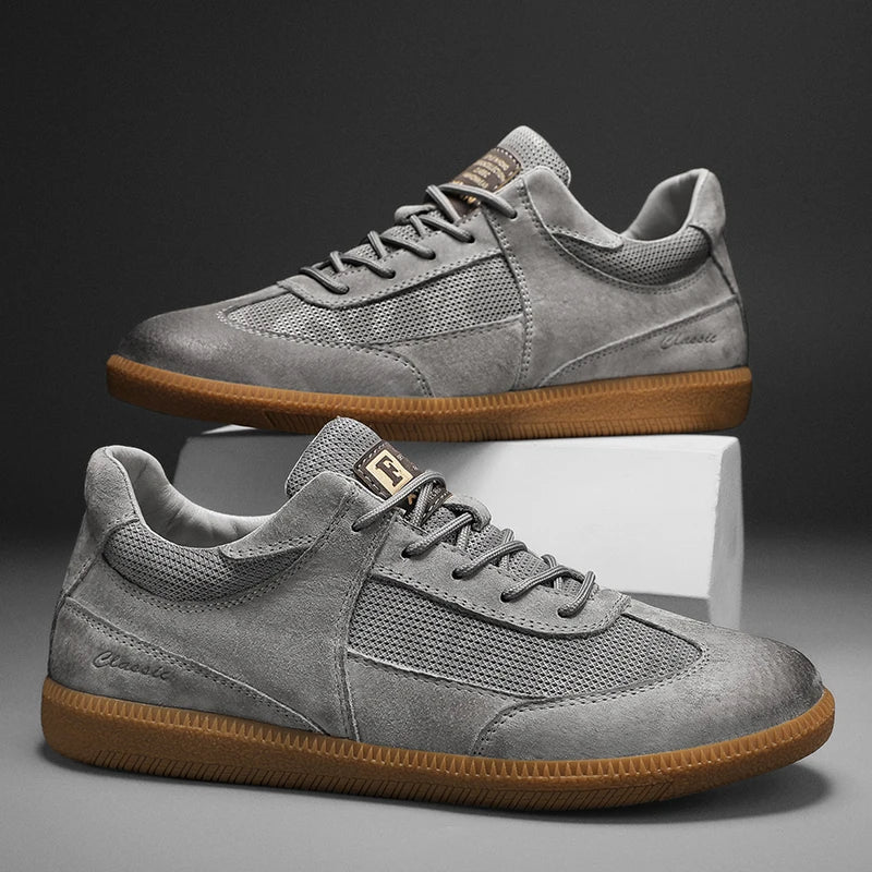 Dune Classic Series Sneaker
