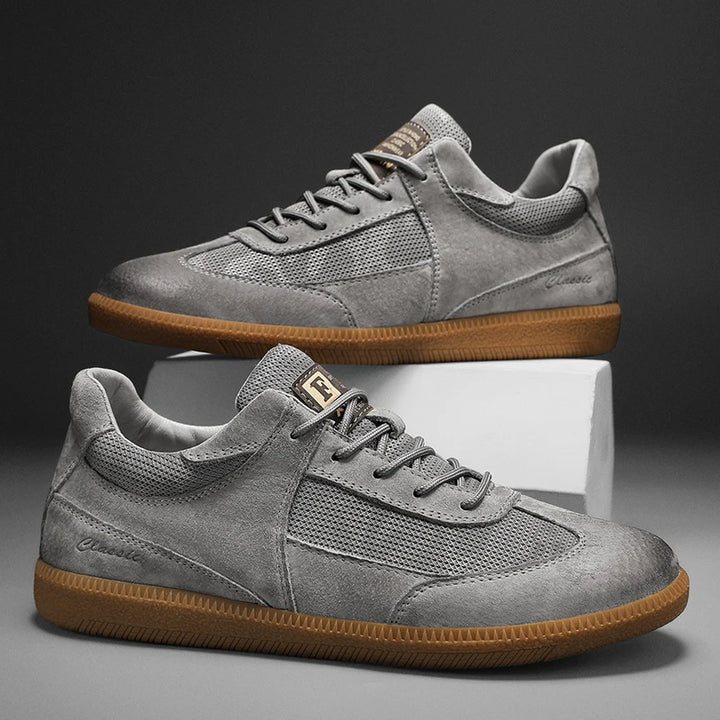 Dune Classic Series Sneaker