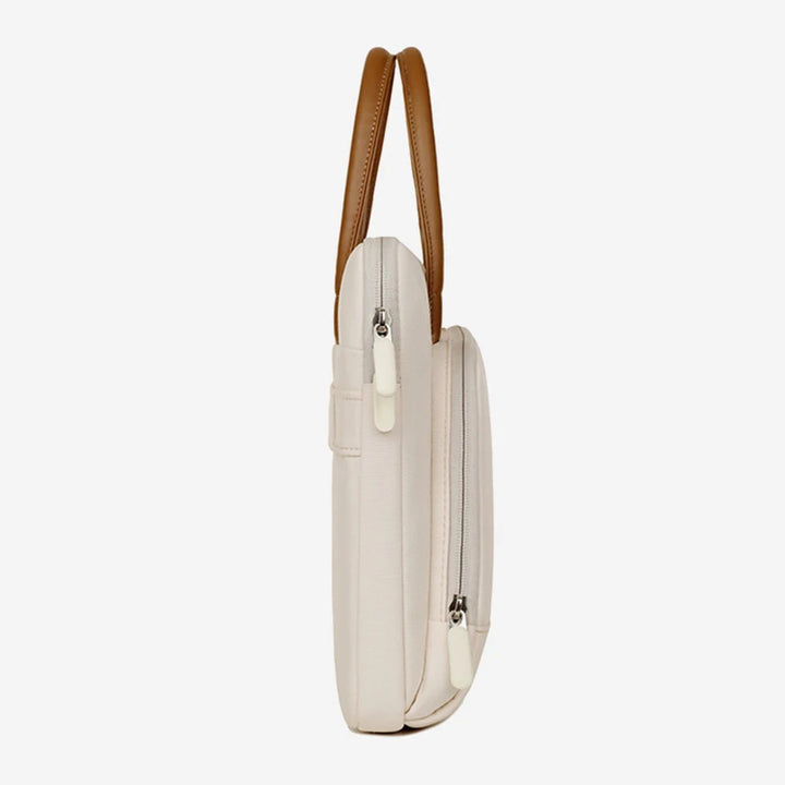 Aveline Laptop Bag
