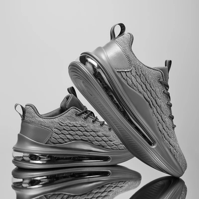 Vantra Airflex Sneaker