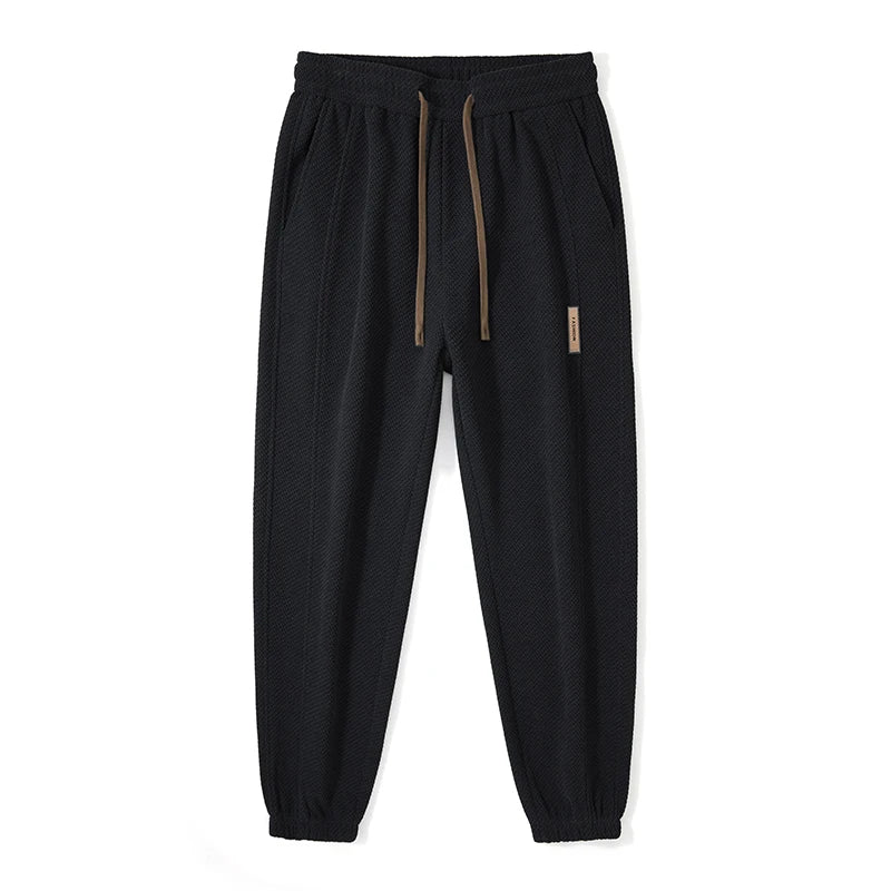 Studio Relaxed Jogger