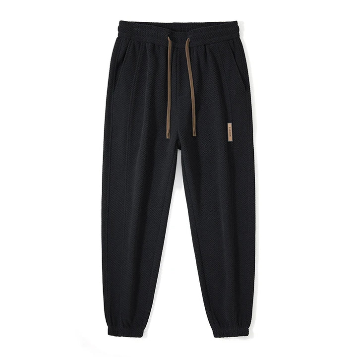 Studio Relaxed Jogger