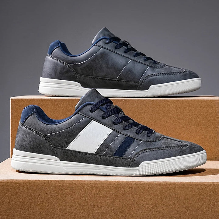Specter Stride Sneaker