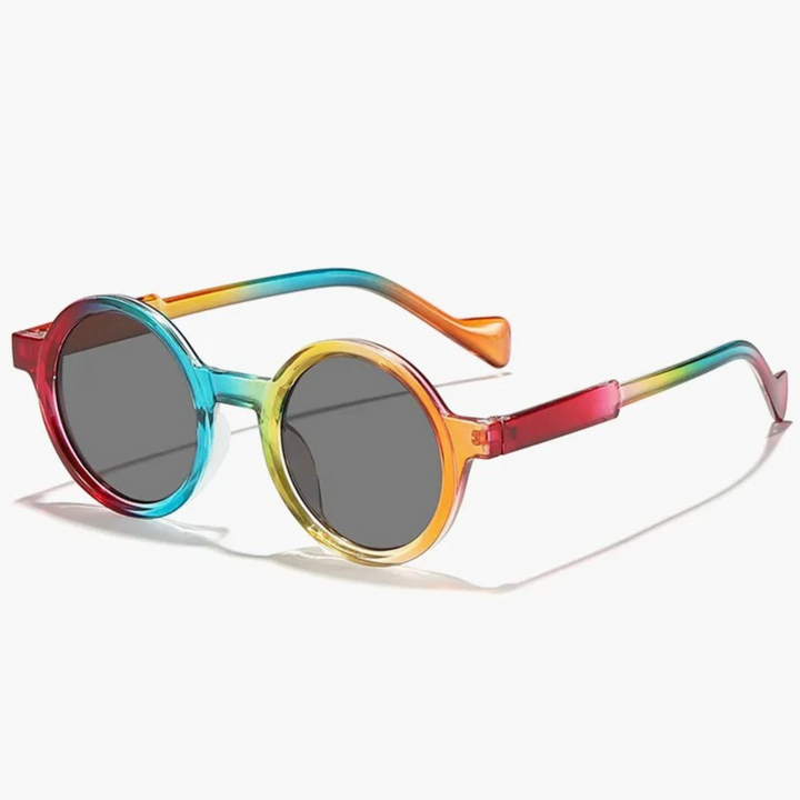 Spectrum Gradient Sunglasses