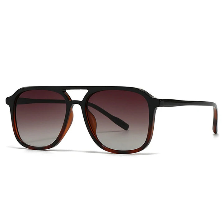 Huxley Aviatar Sunglasses
