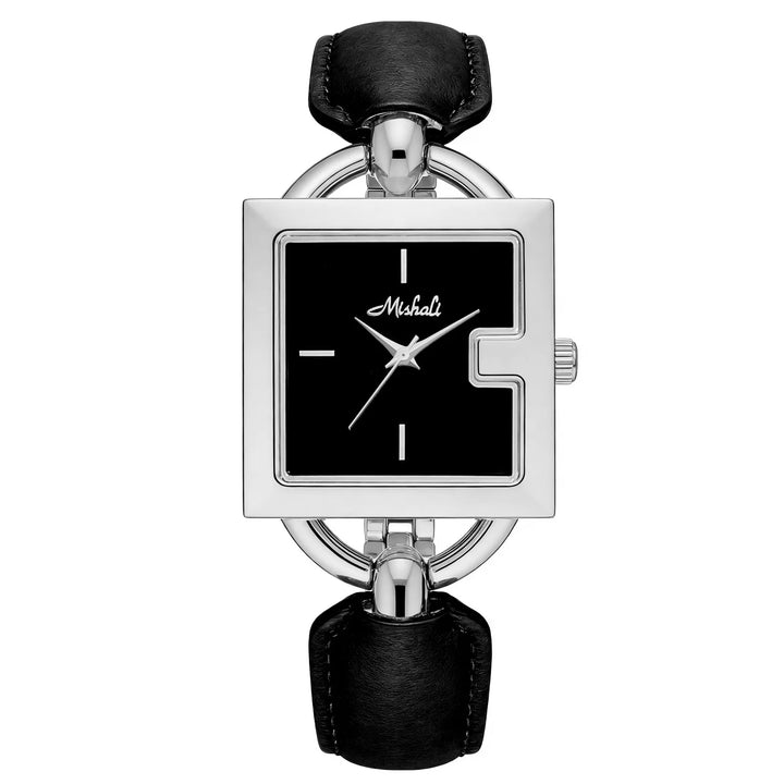 Mishali Signature Watch