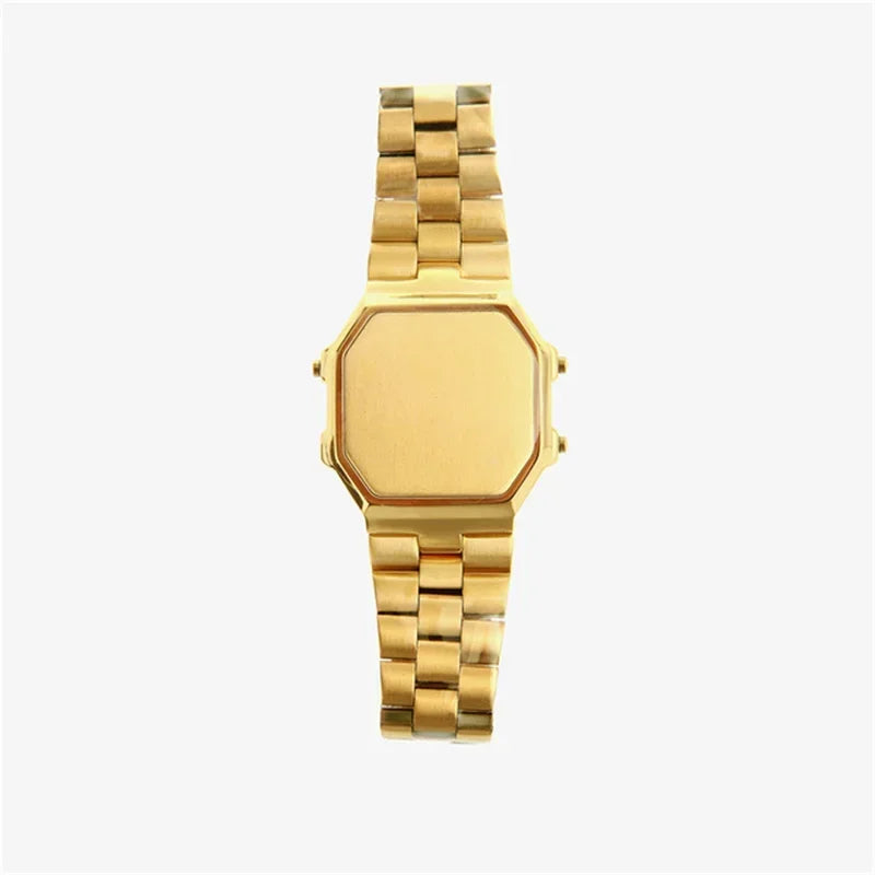 Icon Link Bracelet