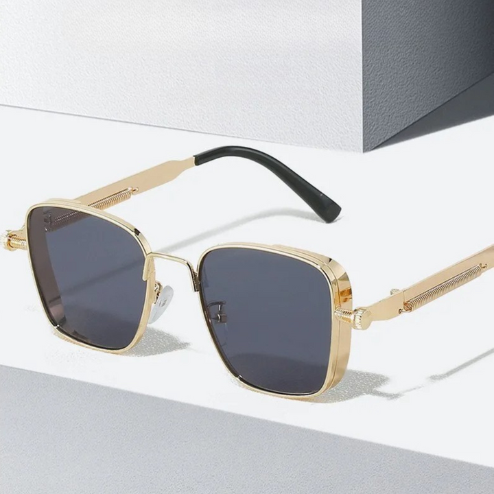 Lucent Polarized Sunglasses