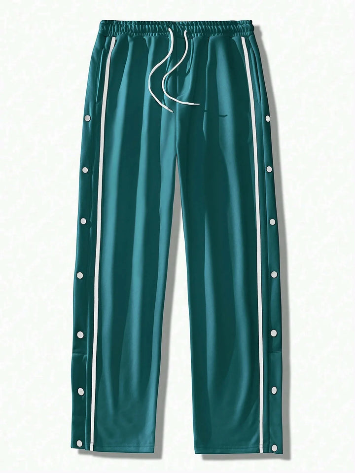 Metro Snap Pant