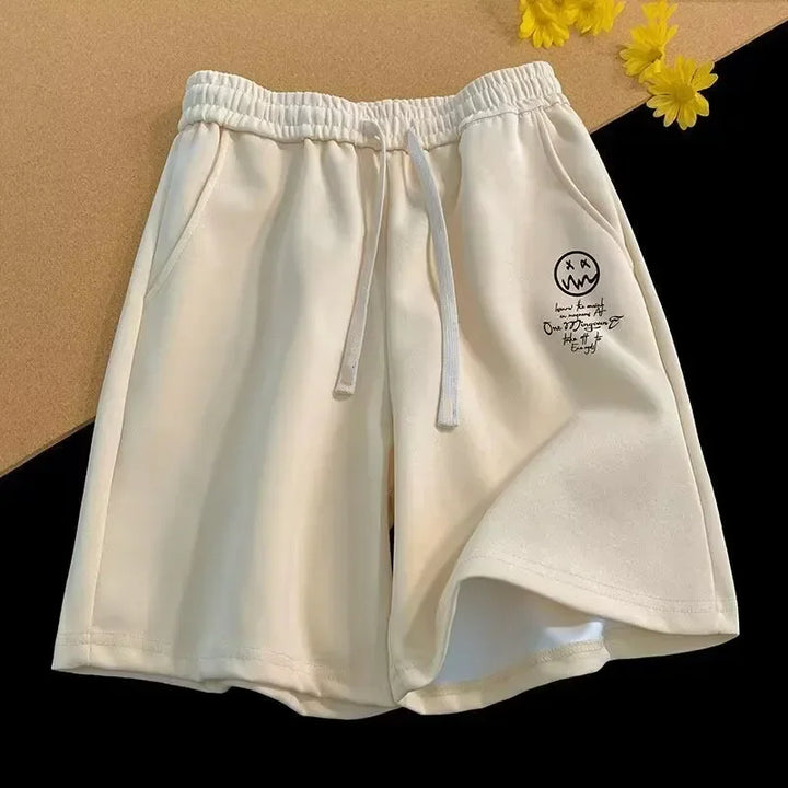 Mellow-Motion™ Sweat Short