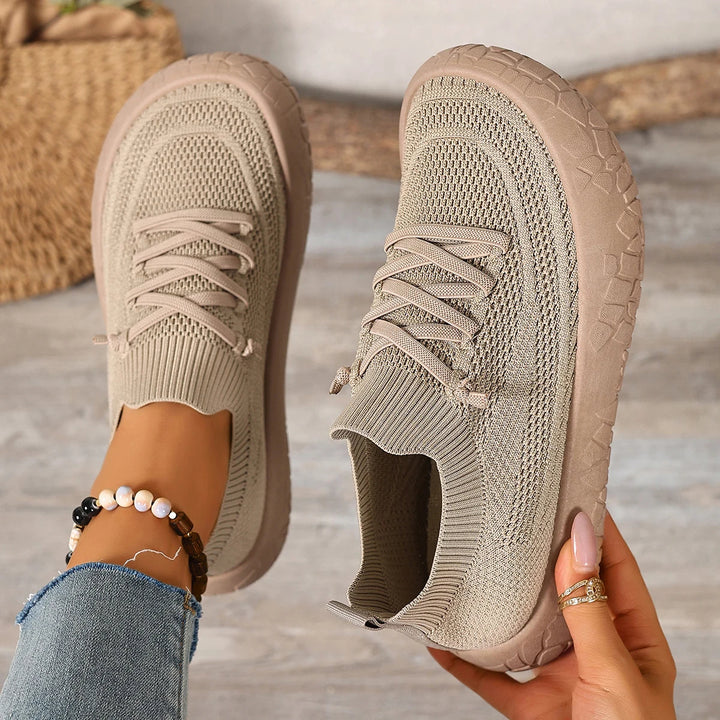 Avana Slip-On Sneaker