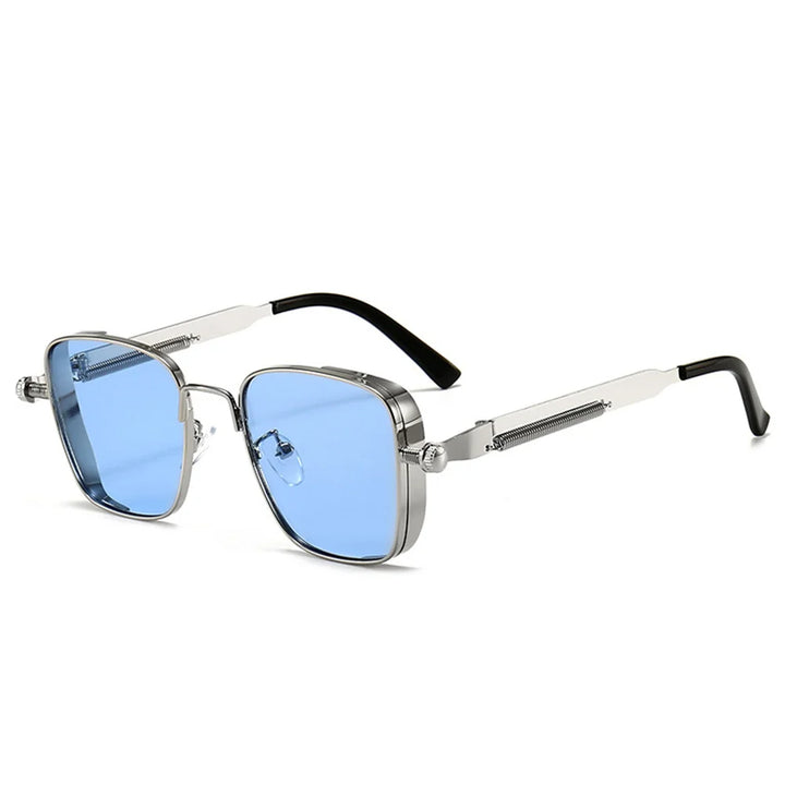Lucent Polarized Sunglasses