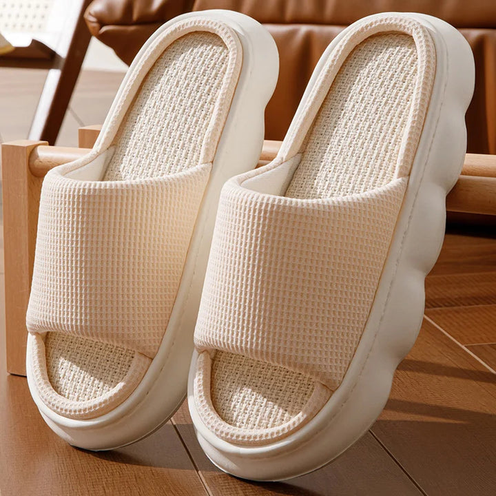 Loft Cushion Slides