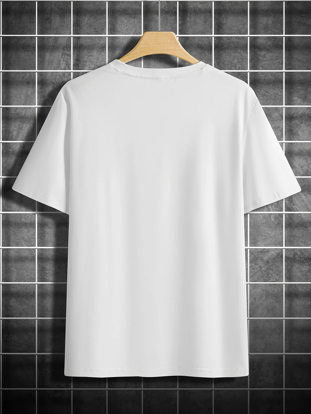 Brooklyn District Tee