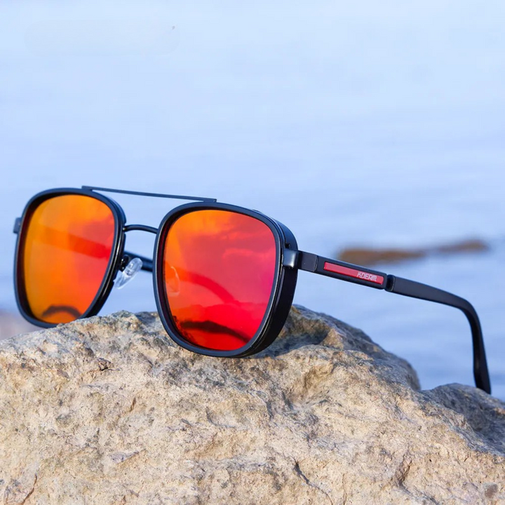 Sentinel Polarized Sunglasses