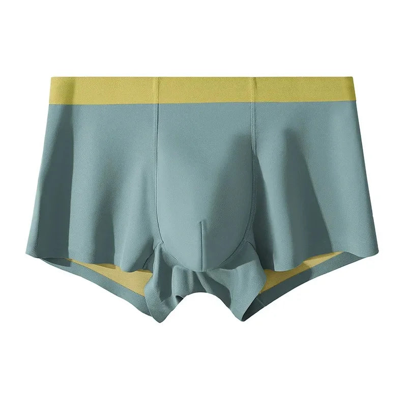 Essential Boxer Brief Set