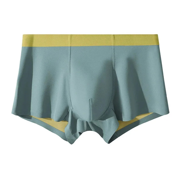 Essential Boxer Brief Set