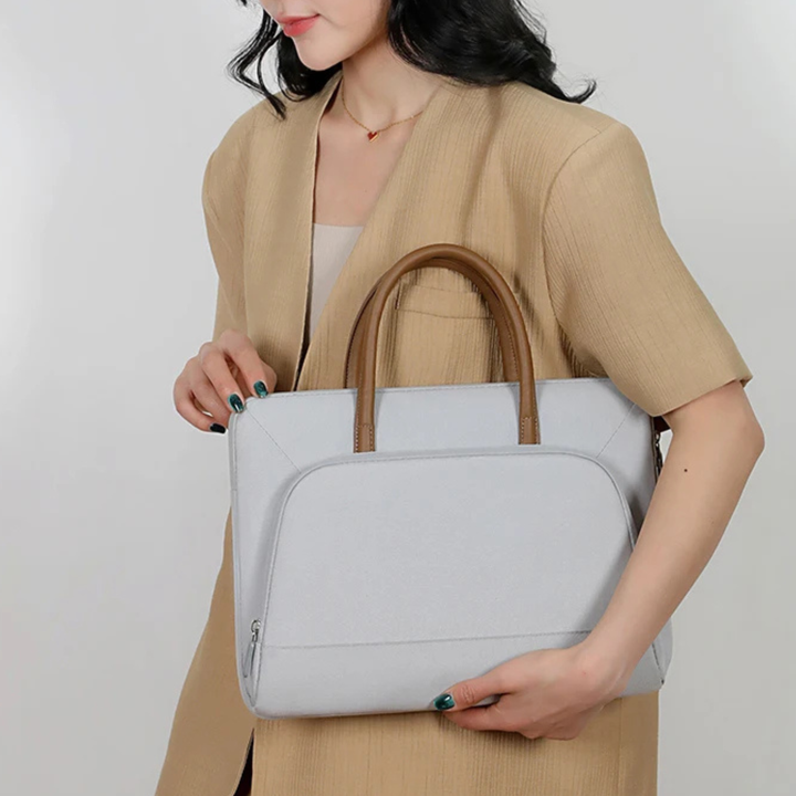Aveline Laptop Bag