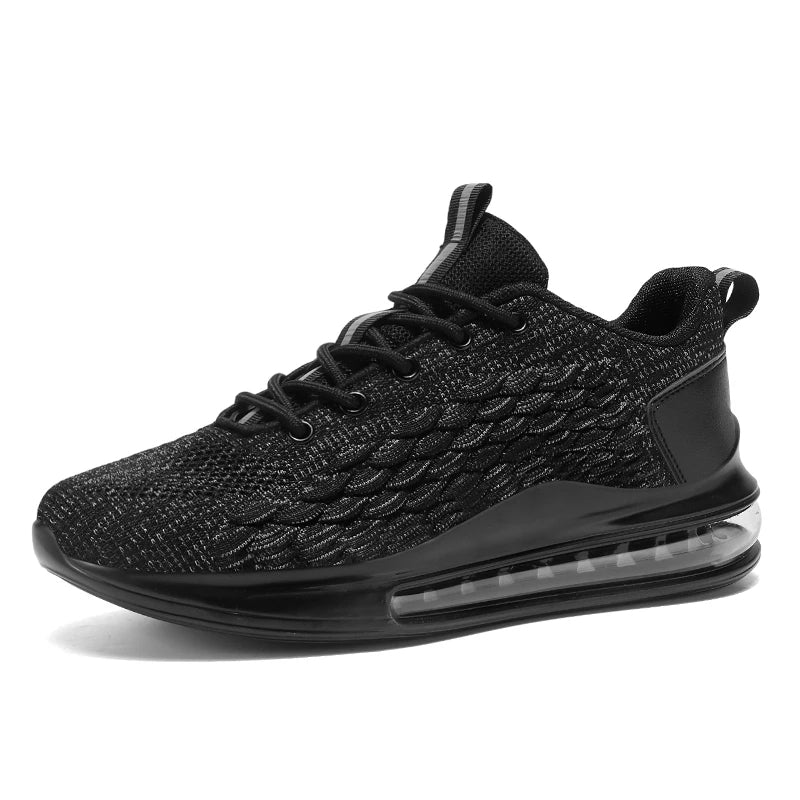 Vantra Airflex Sneaker