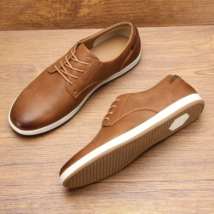 Clifton Dress Sneaker