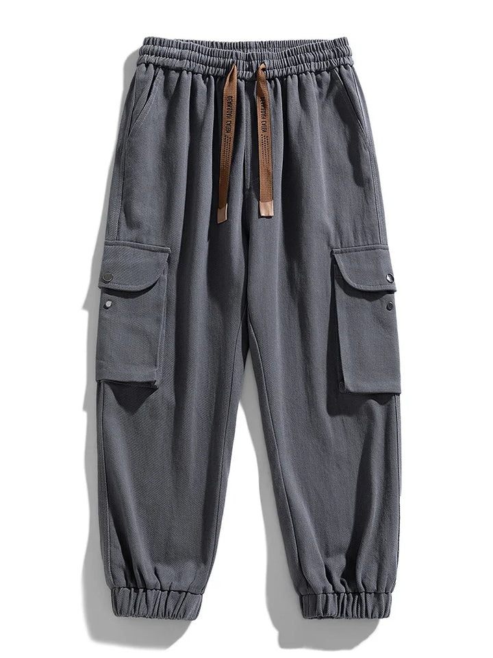 Vanguard Cargo Jogger