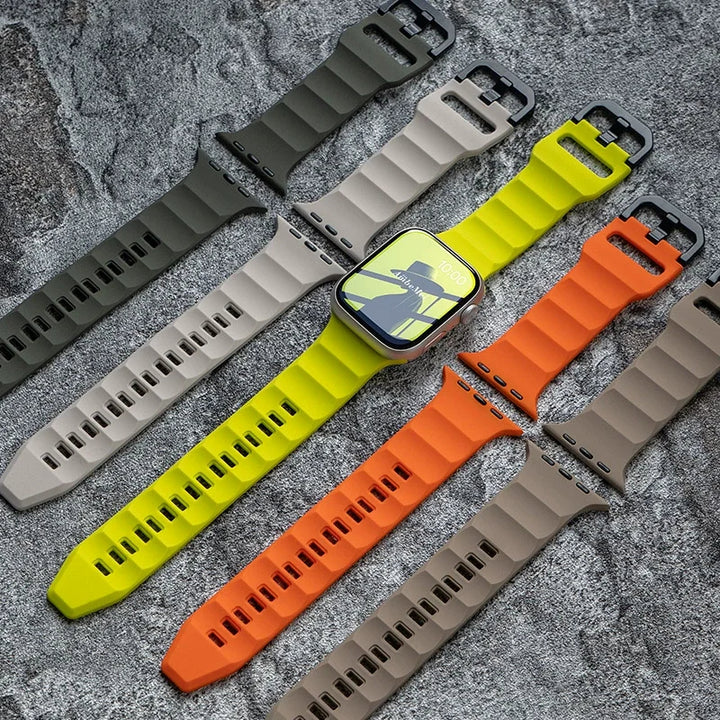 Neo Apple Watch Band