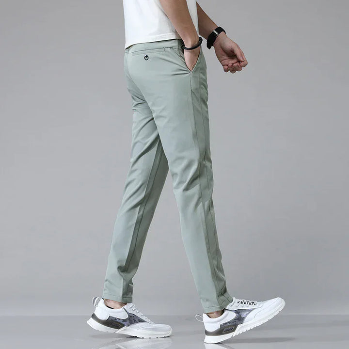 Hardwell Tailored Trouser