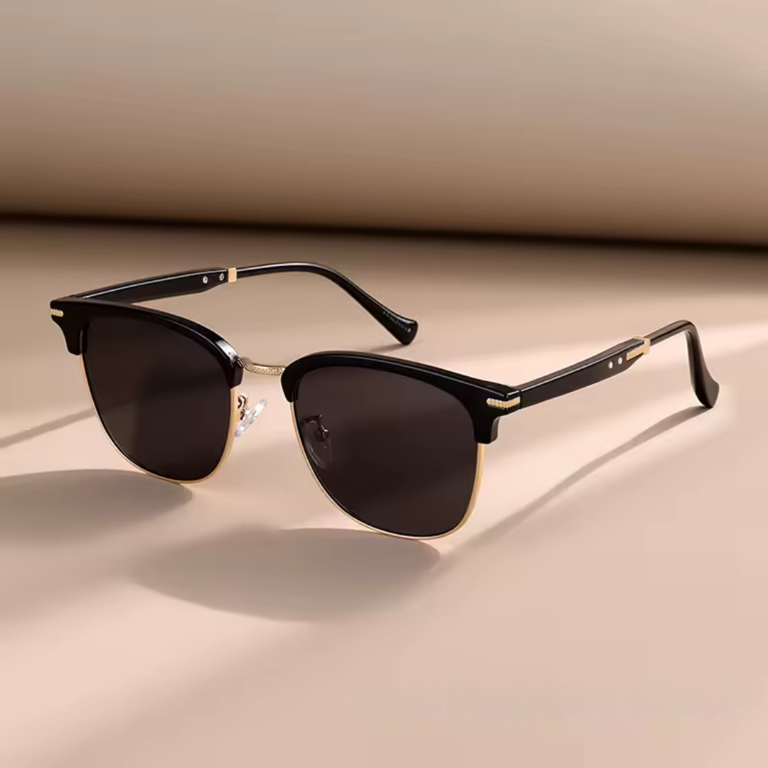 Altego Polarized Sunglasses