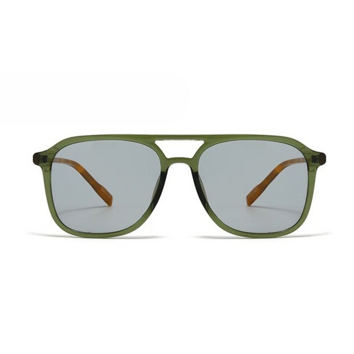 Huxley Aviatar Sunglasses