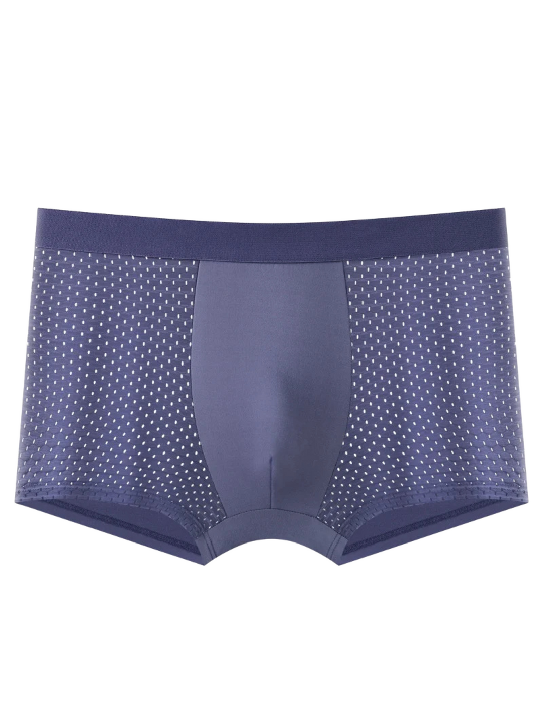Reflex Mesh Boxer Brief Set