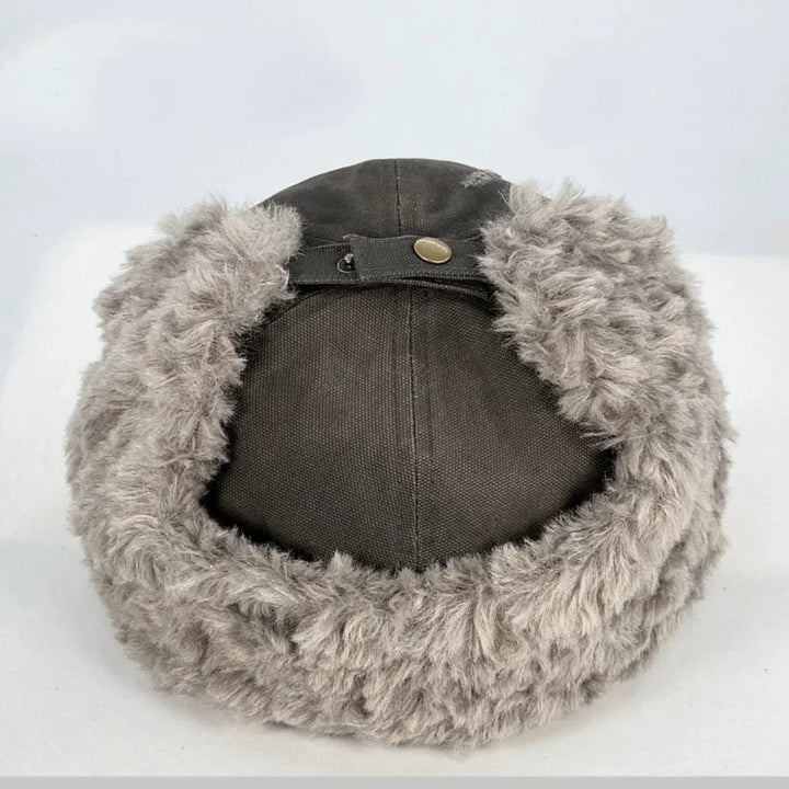 Dream Distressed Cap