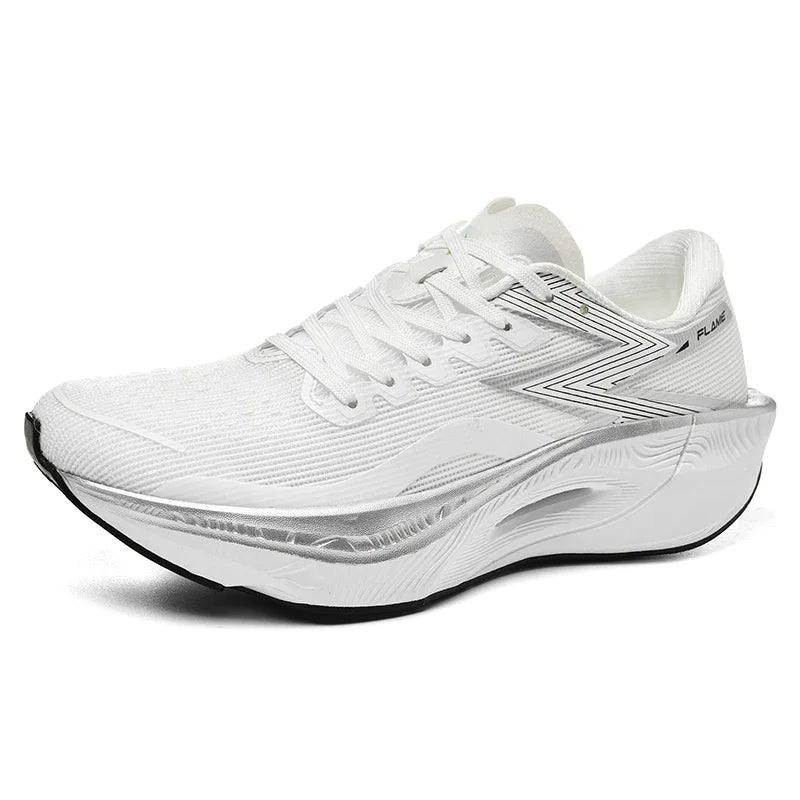 Flame Velocity Pro Runners™