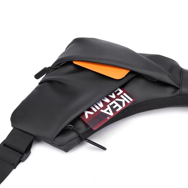 Citadel Crossbody Smart Sling