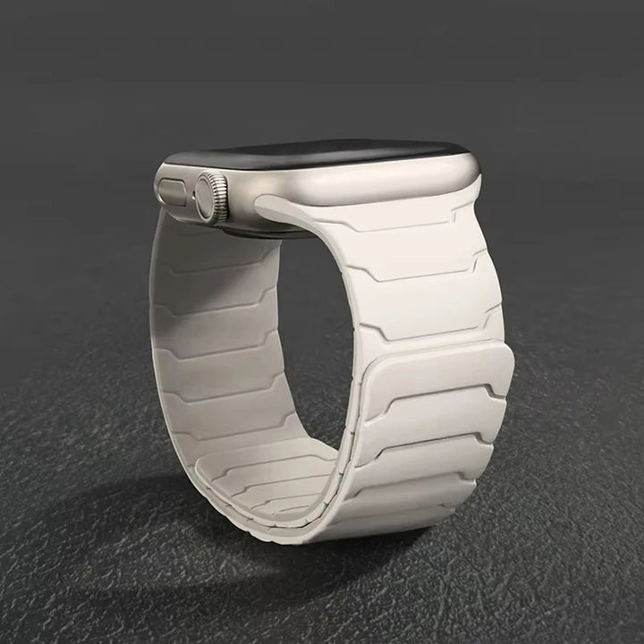 Axiom Apple Watch Band