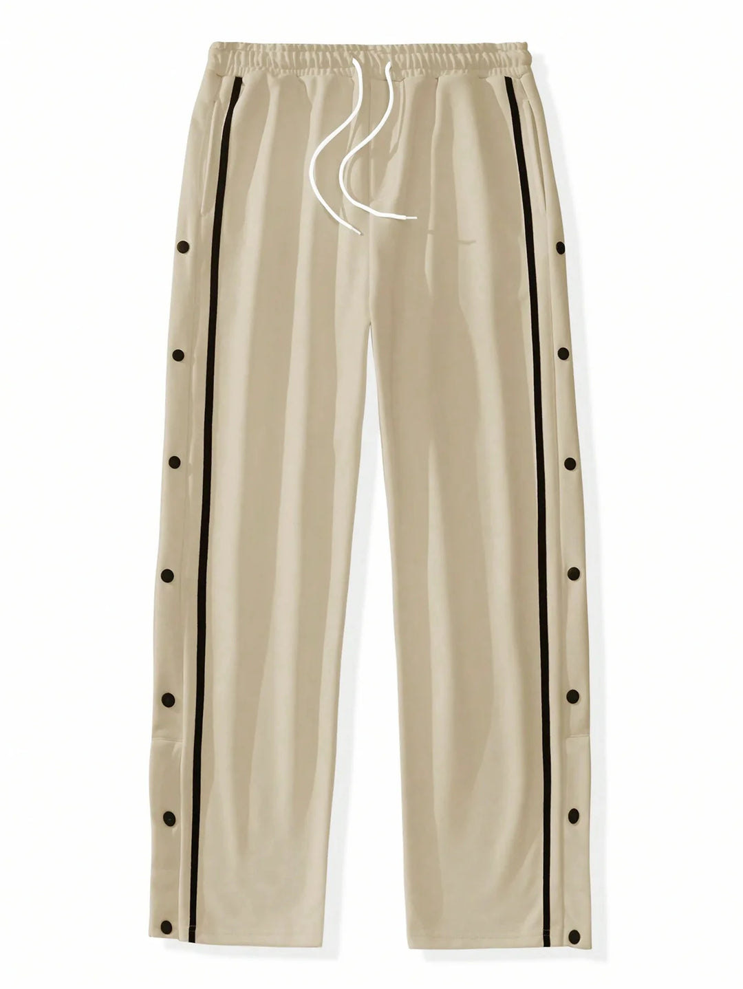 Metro Snap Pant